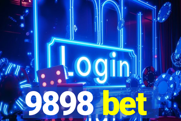 9898 bet